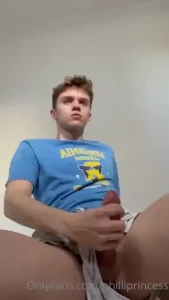 18469830