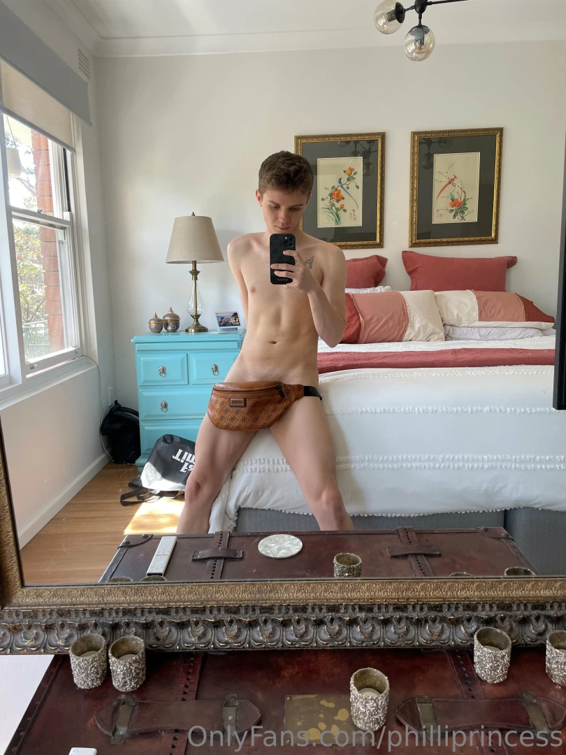 philliprincess Onlyfans leaked photo 18475745 on Hotleaks.tv