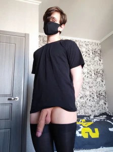 18468871