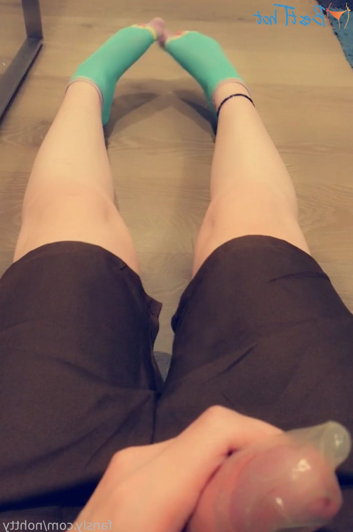 nohtty Onlyfans leaked photo 18476219 on Hotleaks.tv