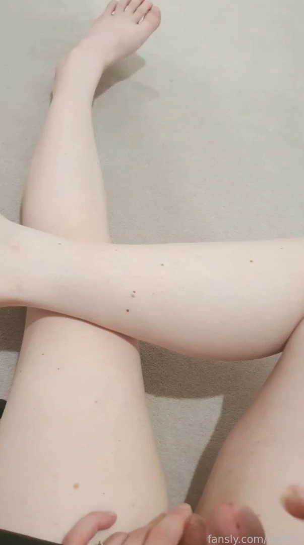 nohtty Onlyfans leaked photo 18476272 on Hotleaks.tv