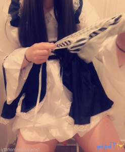 18481333
