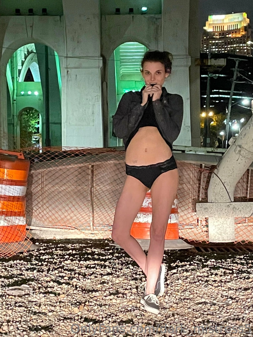 dark_mistress5 [ dark-mistress5 ] Onlyfans leaked photo 18473890 on Hotleaks.tv