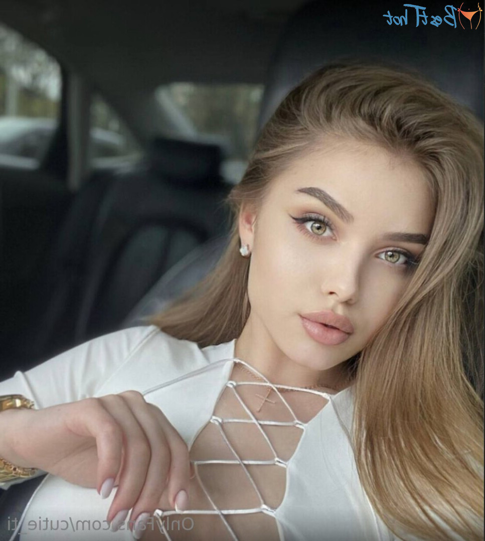 cutie_ti [ cutie-ti ] Onlyfans leaked photo 18470529 on Hotleaks.tv