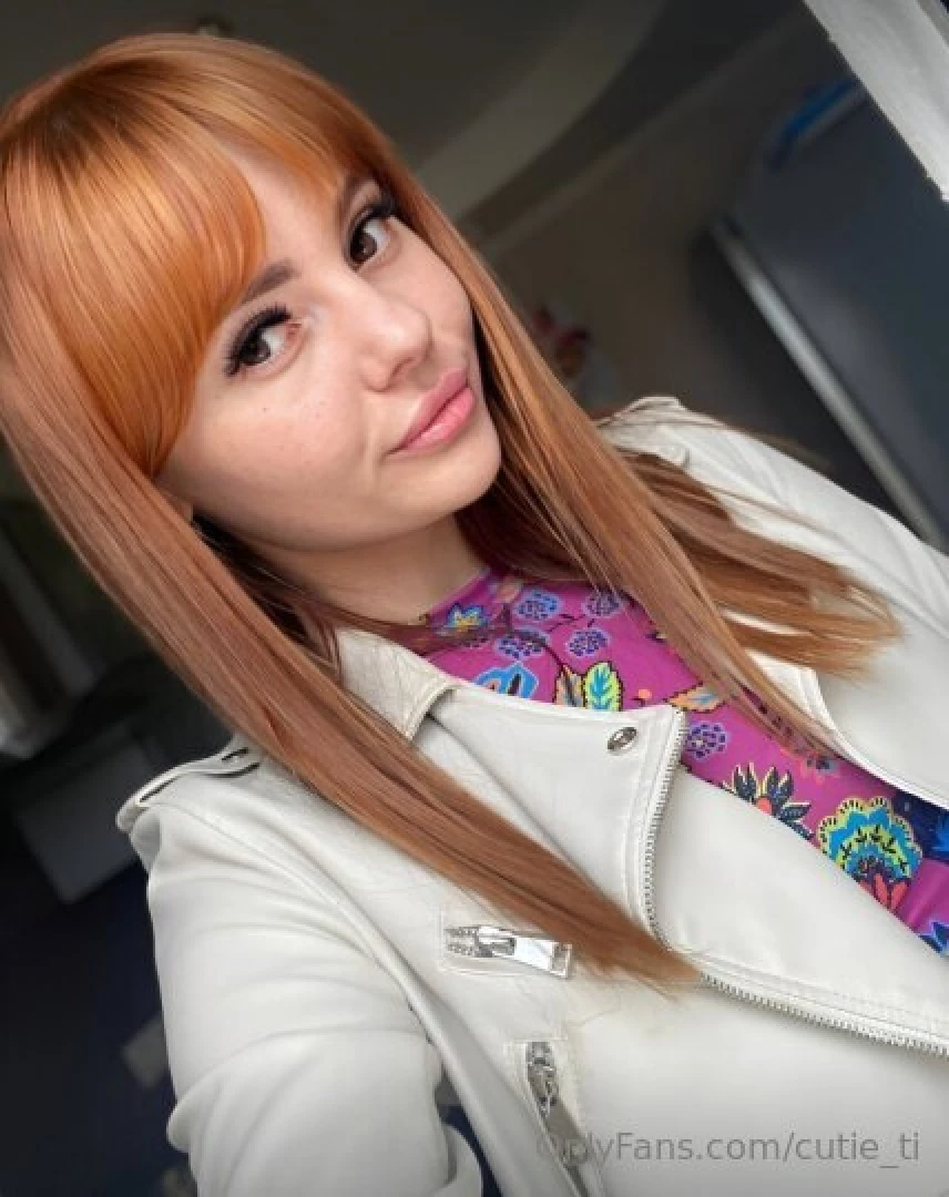 cutie_ti [ cutie-ti ] Onlyfans leaked photo 18476932 on Hotleaks.tv