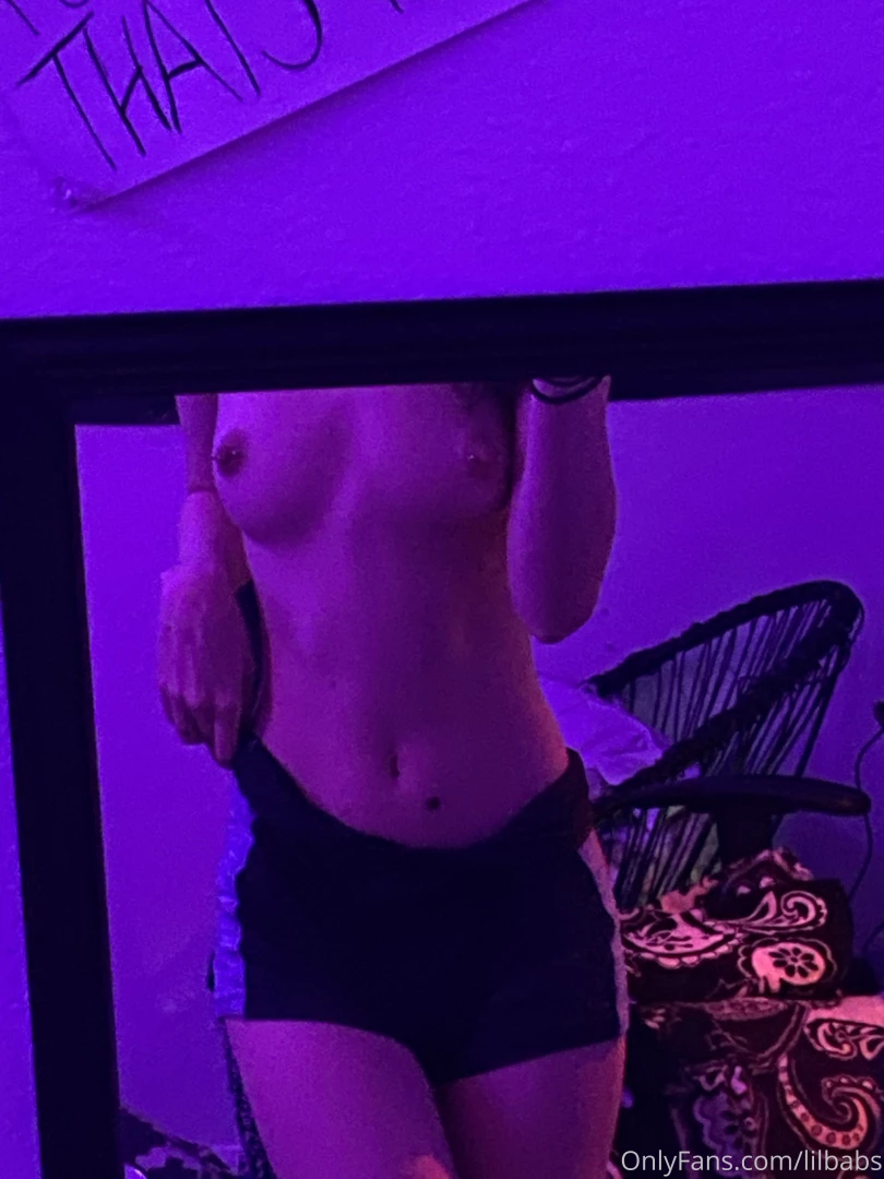 breakmebab Onlyfans leaked photo 18469791 on Hotleaks.tv