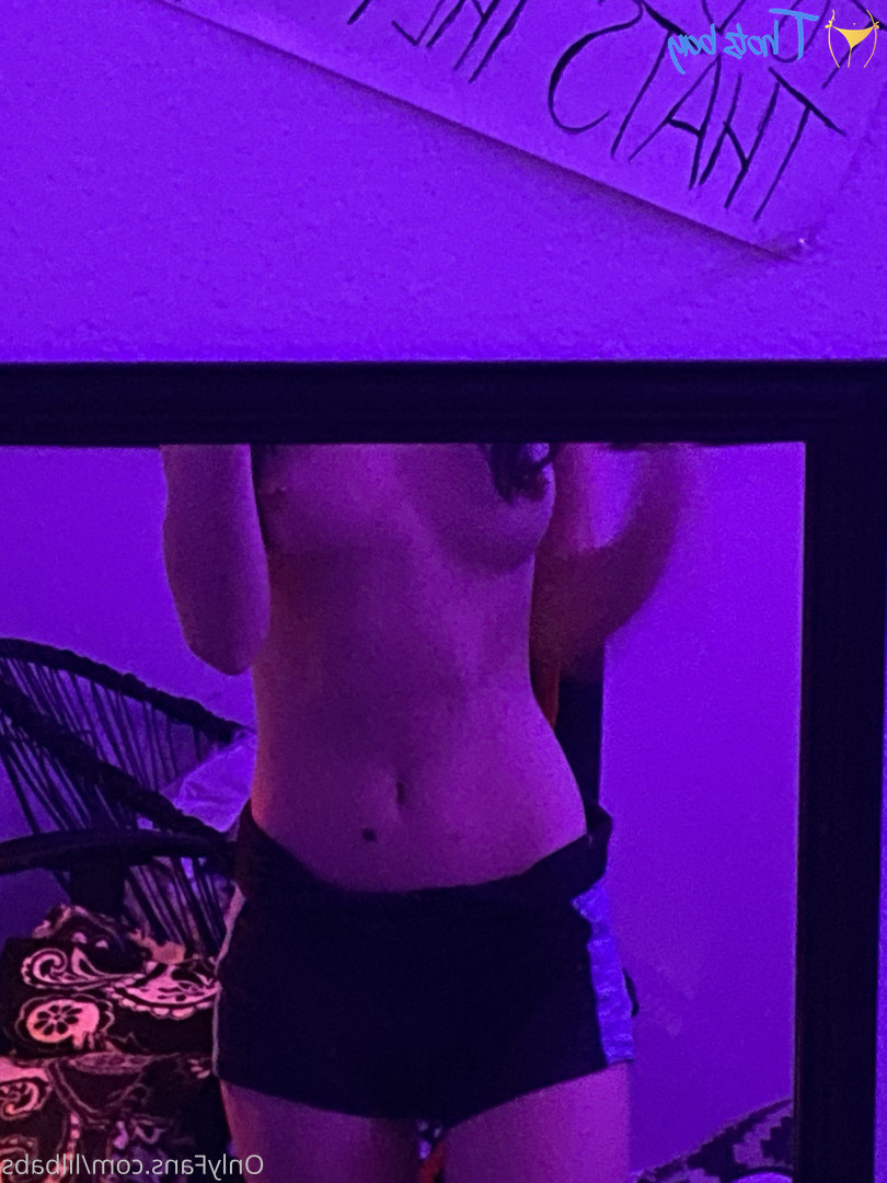breakmebab Onlyfans leaked photo 18469793 on Hotleaks.tv
