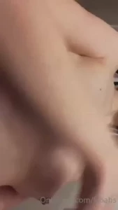 18470479