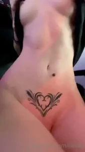 18471070
