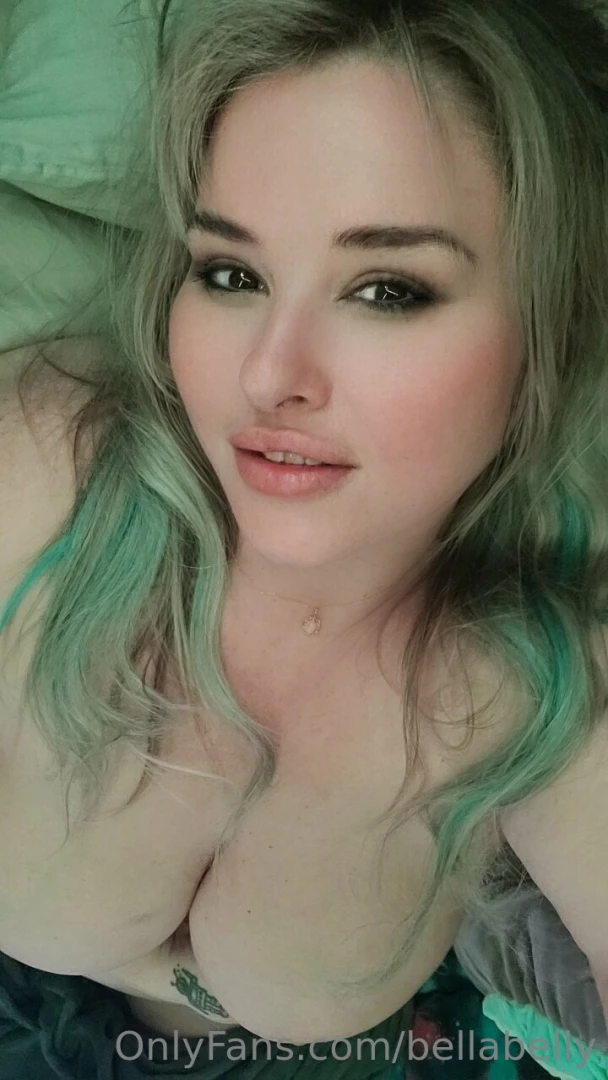 bellabelly Onlyfans leaked photo 18476782 on Hotleaks.tv
