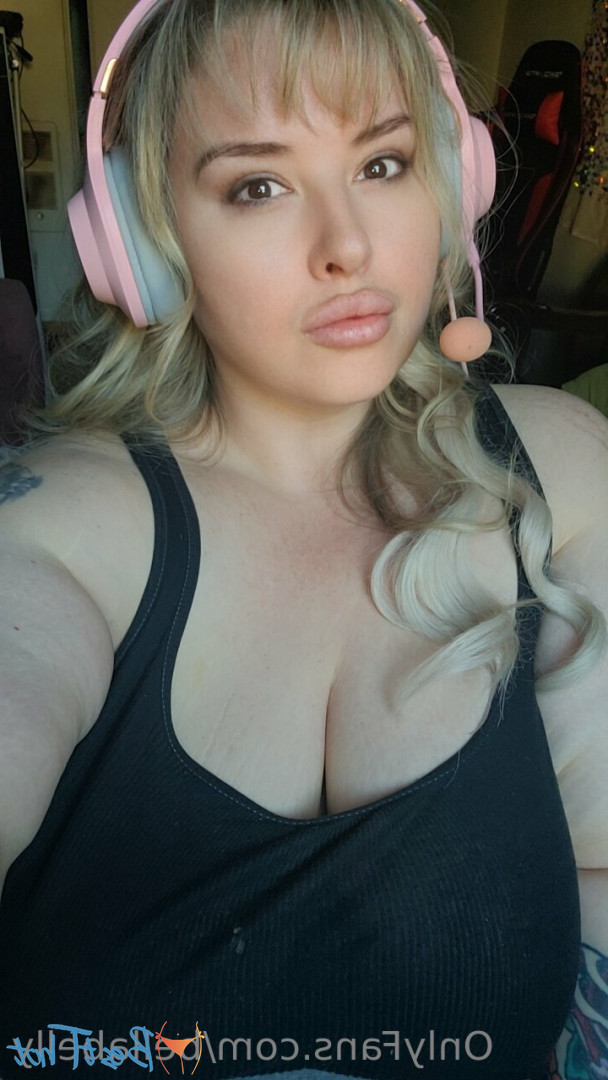 bellabelly Onlyfans leaked photo 18476919 on Hotleaks.tv