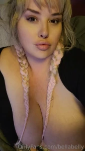 18477155