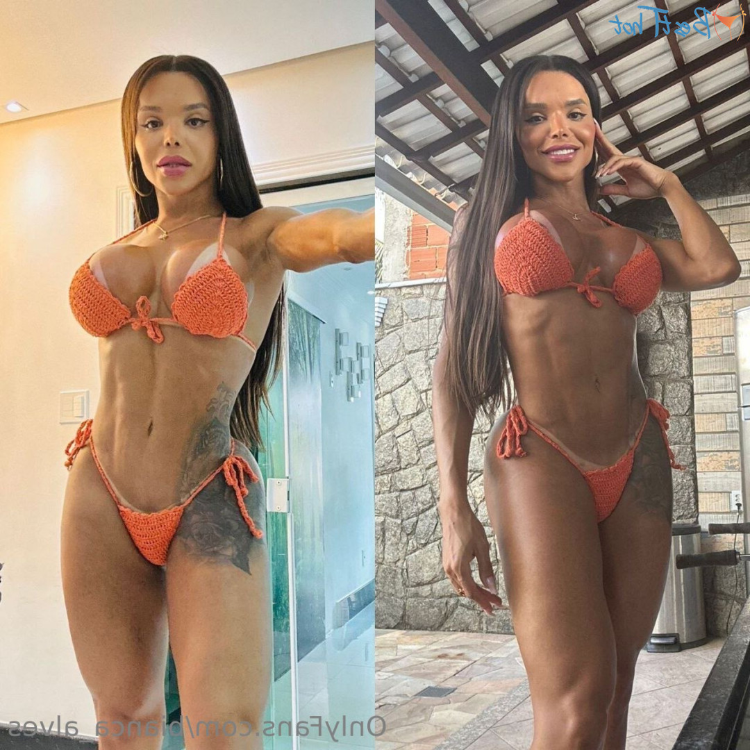bianca_alves [ bianca-alves ] Onlyfans leaked photo 18469344 on Hotleaks.tv