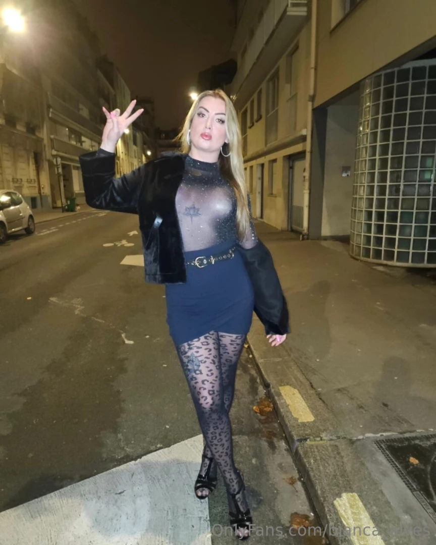 bianca_alves [ bianca-alves ] Onlyfans leaked photo 18469505 on Hotleaks.tv