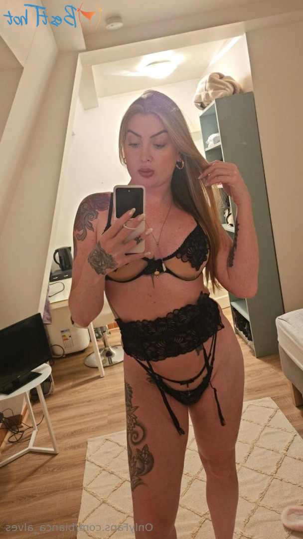bianca_alves [ bianca-alves ] Onlyfans leaked photo 18469509 on Hotleaks.tv