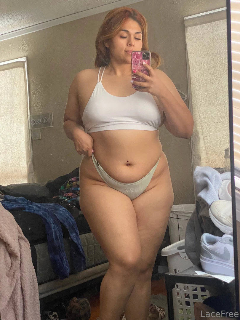 lacefree Onlyfans leaked photo 18470567 on Hotleaks.tv