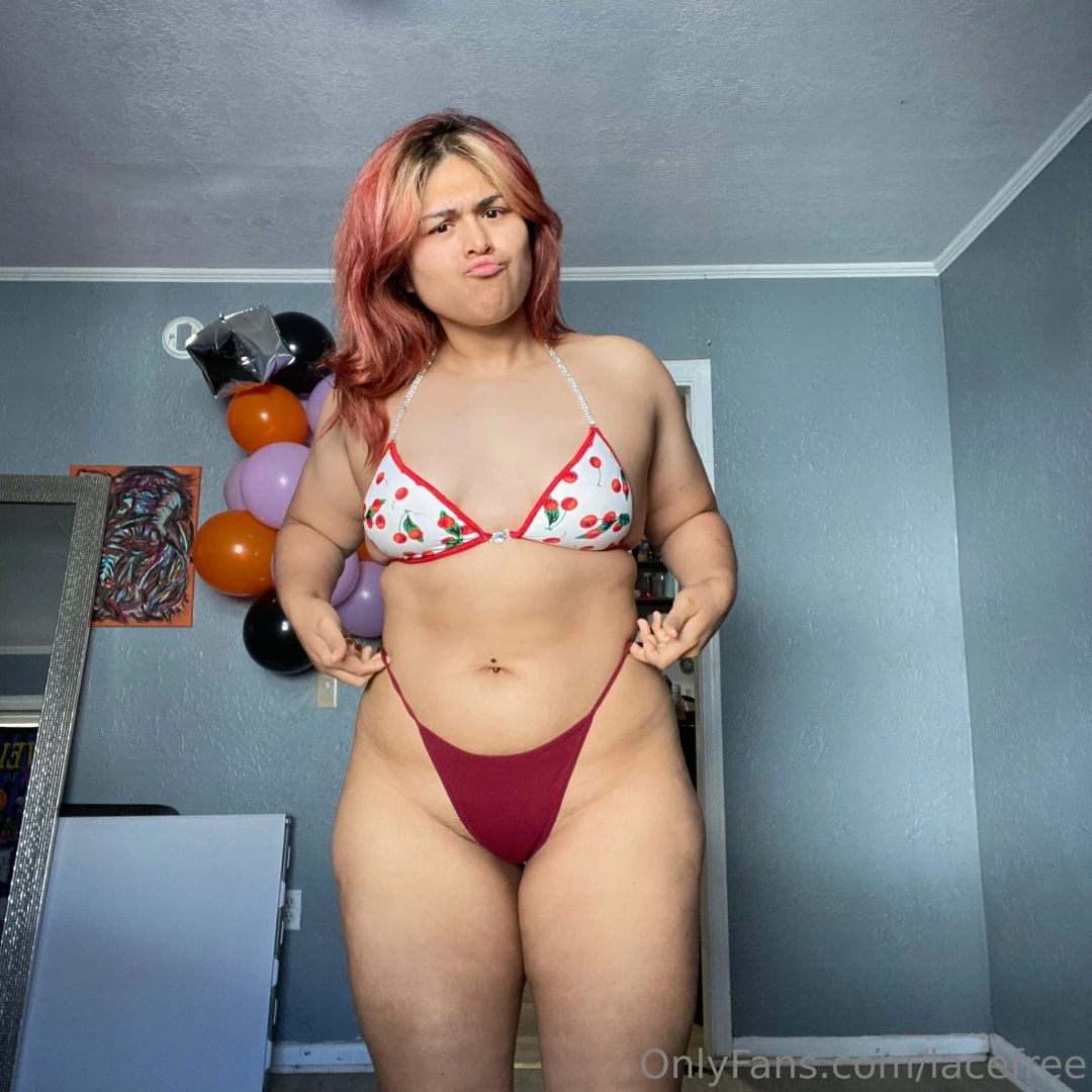 lacefree Onlyfans leaked photo 18470630 on Hotleaks.tv