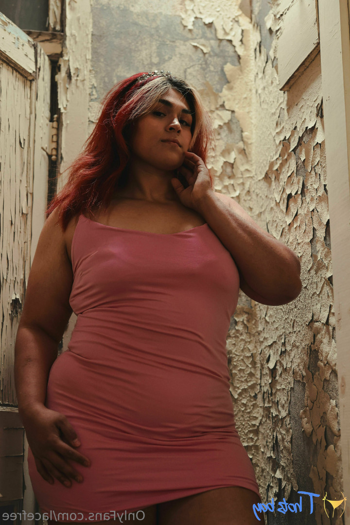 lacefree Onlyfans leaked photo 18470663 on Hotleaks.tv