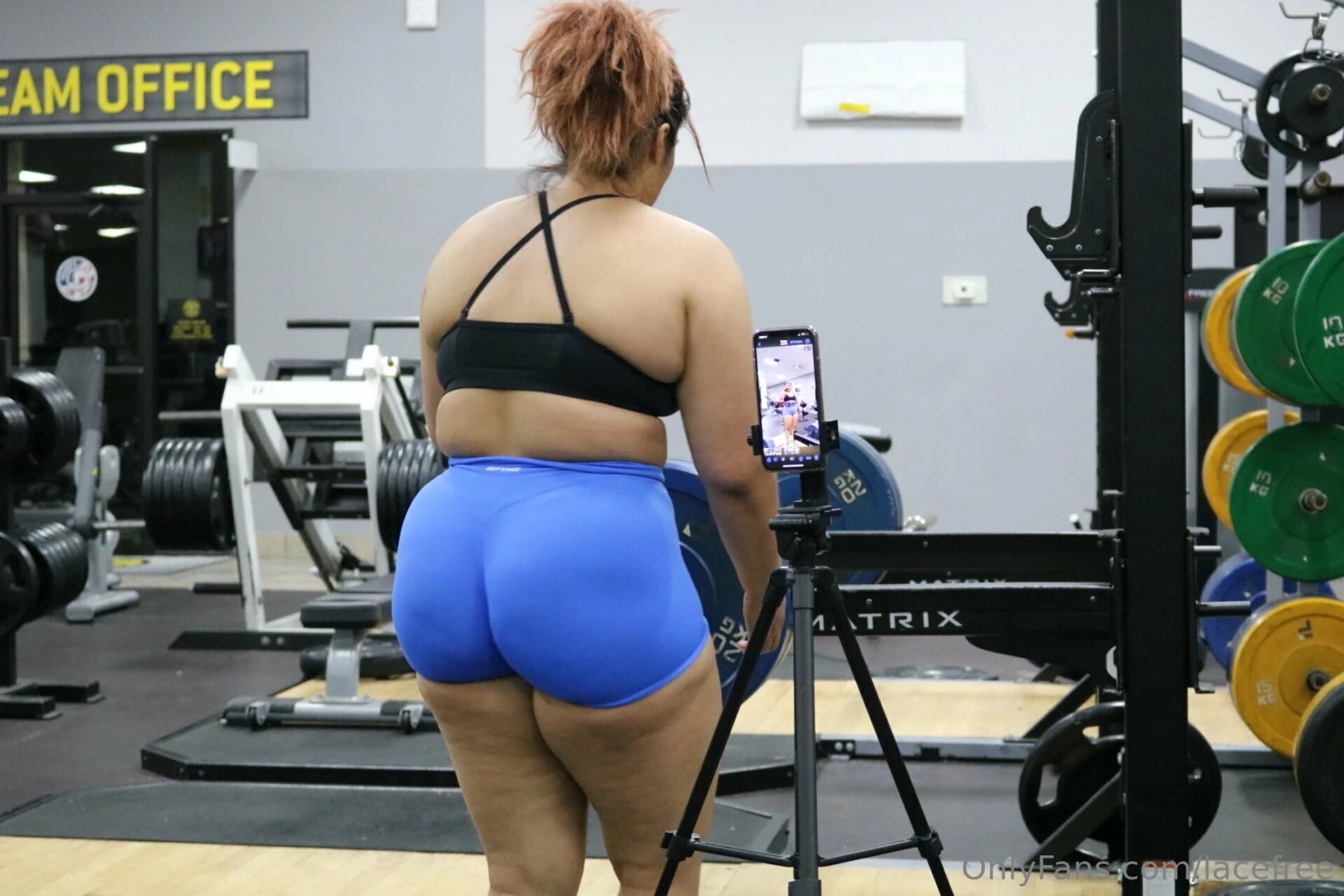 lacefree Onlyfans leaked photo 18471217 on Hotleaks.tv