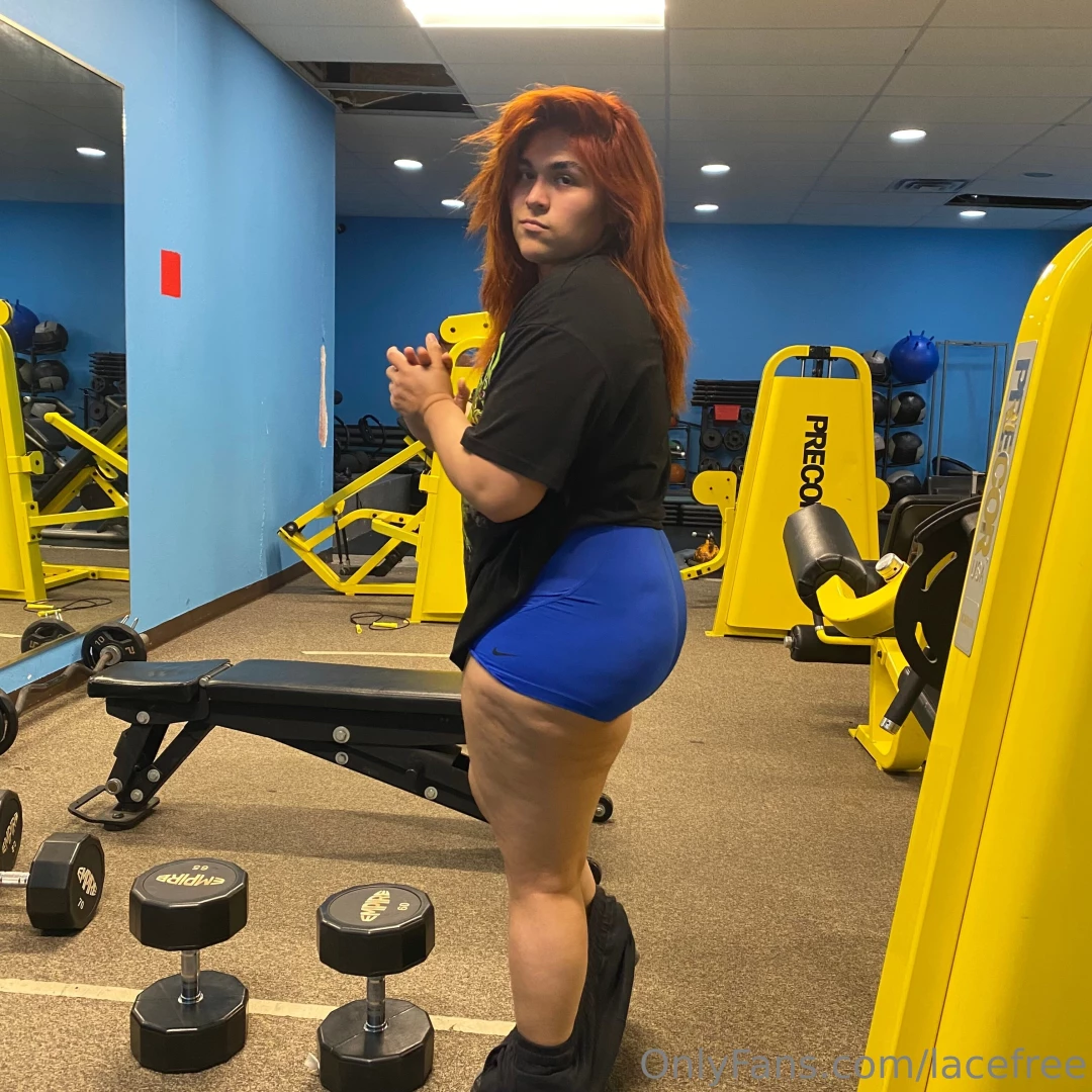 lacefree Onlyfans leaked photo 18476825 on Hotleaks.tv