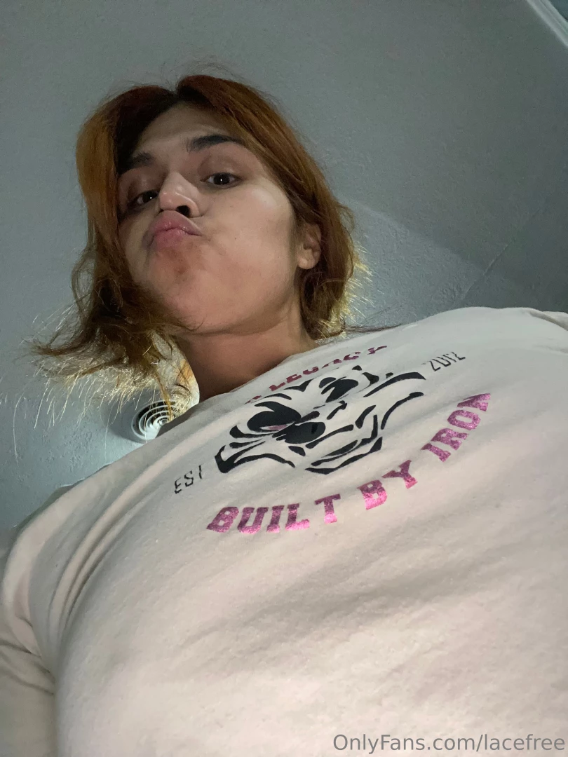 lacefree Onlyfans leaked photo 18476835 on Hotleaks.tv