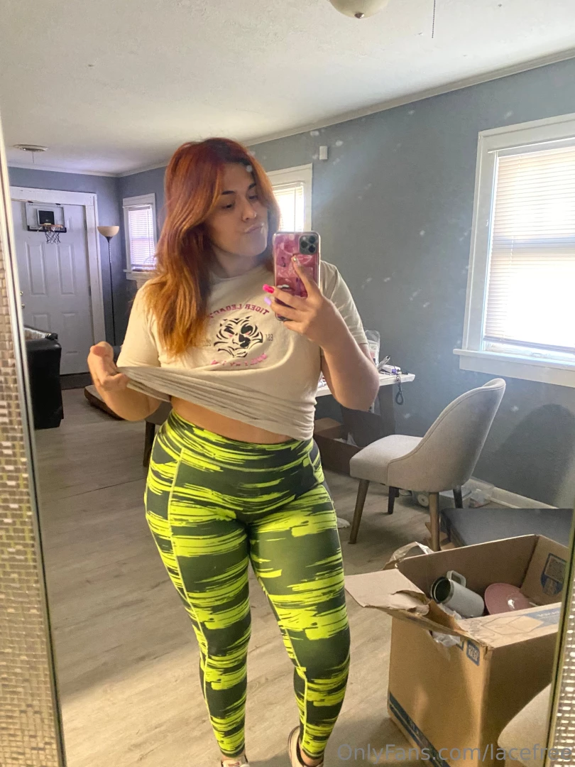 lacefree Onlyfans leaked photo 18476891 on Hotleaks.tv