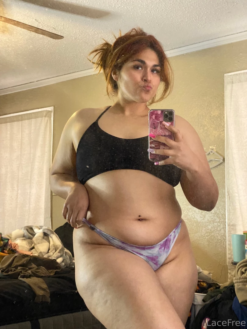 lacefree Onlyfans leaked photo 18477001 on Hotleaks.tv