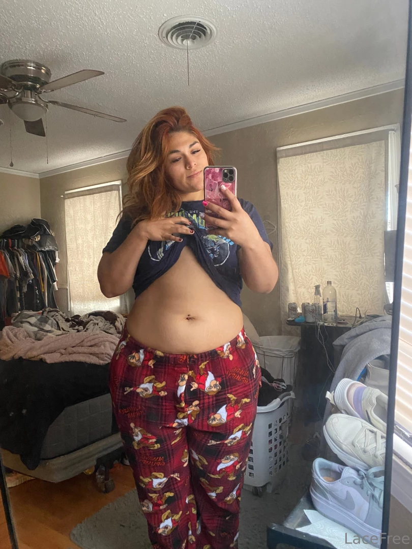 lacefree Onlyfans leaked photo 18477057 on Hotleaks.tv