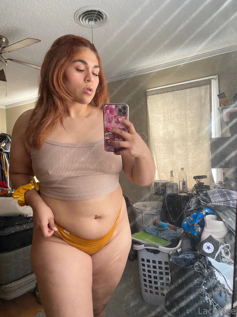 lacefree Onlyfans leaked photo 18477122 on Hotleaks.tv