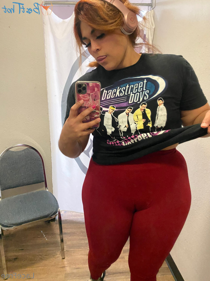 lacefree Onlyfans leaked photo 18477144 on Hotleaks.tv