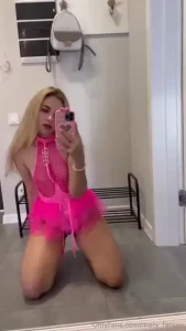 18471639