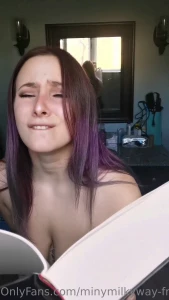18471120