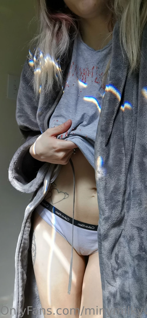 minymilkyway-free Onlyfans leaked photo 18471725 on Hotleaks.tv