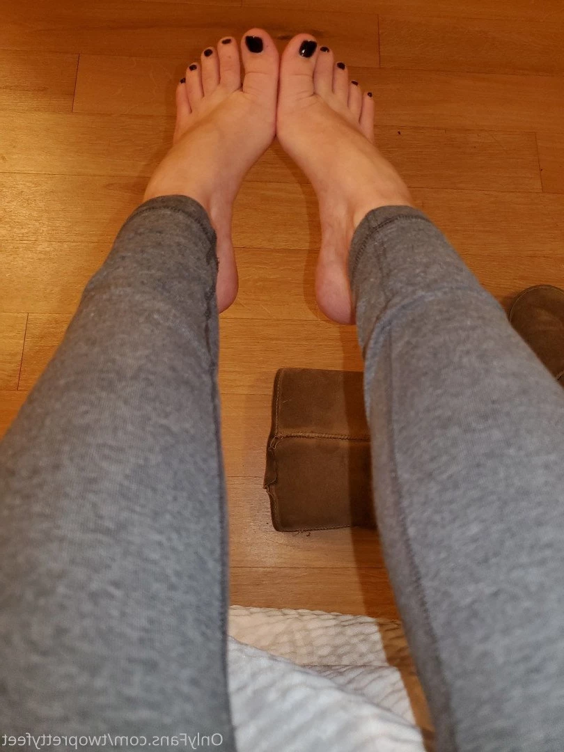 2PrettyFeet [ twoprettyfeet ] Onlyfans leaked photo 1195787 on Hotleaks.tv
