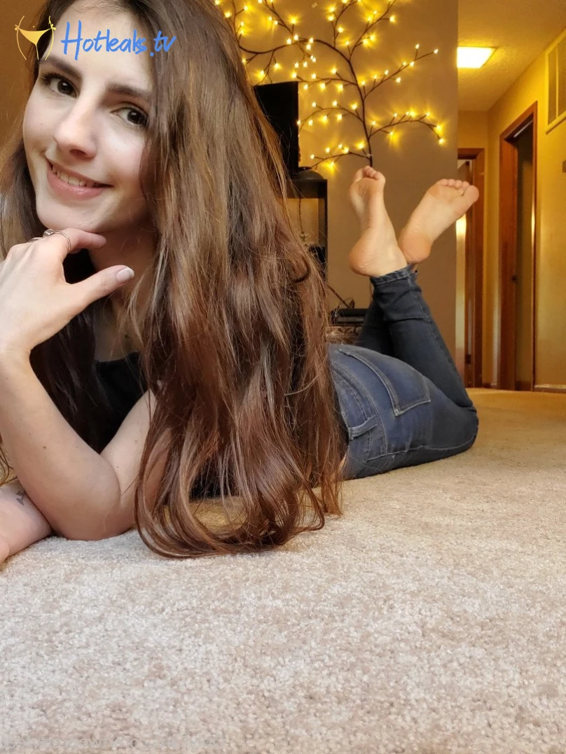 2PrettyFeet [ twoprettyfeet ] Onlyfans leaked photo 1195820 on Hotleaks.tv