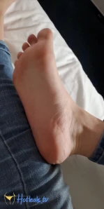 2PrettyFeet [ twoprettyfeet ] Onlyfans leaked video 1814917 on Hotleaks.tv