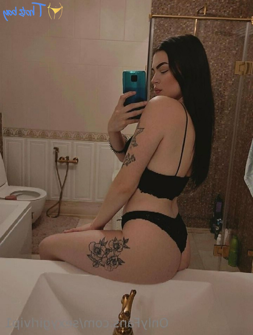 sexygirlvip1 Onlyfans leaked photo 18470223 on Hotleaks.tv
