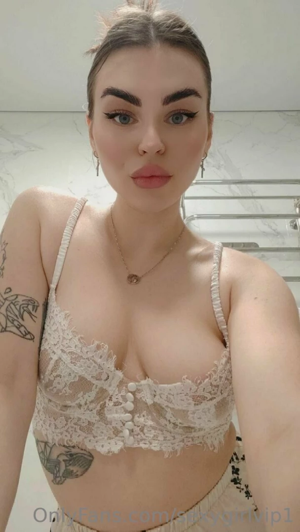 sexygirlvip1 Onlyfans leaked photo 18470270 on Hotleaks.tv