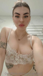sexygirlvip1