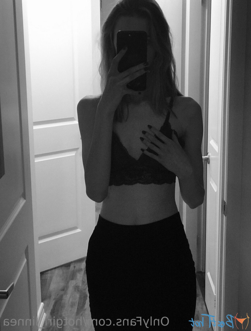 hotgirl.linnea.free [ hotgirl-linnea-free ] Onlyfans leaked photo 18476899 on Hotleaks.tv