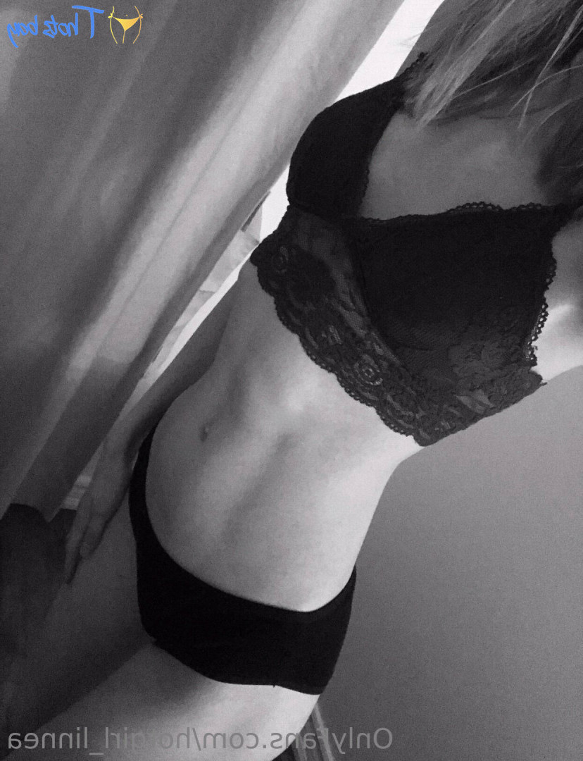 hotgirl.linnea.free [ hotgirl-linnea-free ] Onlyfans leaked photo 18476948 on Hotleaks.tv