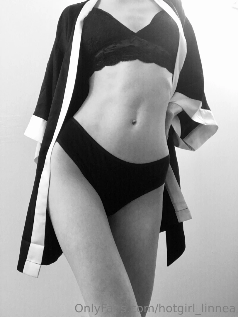 hotgirl.linnea.free [ hotgirl-linnea-free ] Onlyfans leaked photo 18476967 on Hotleaks.tv