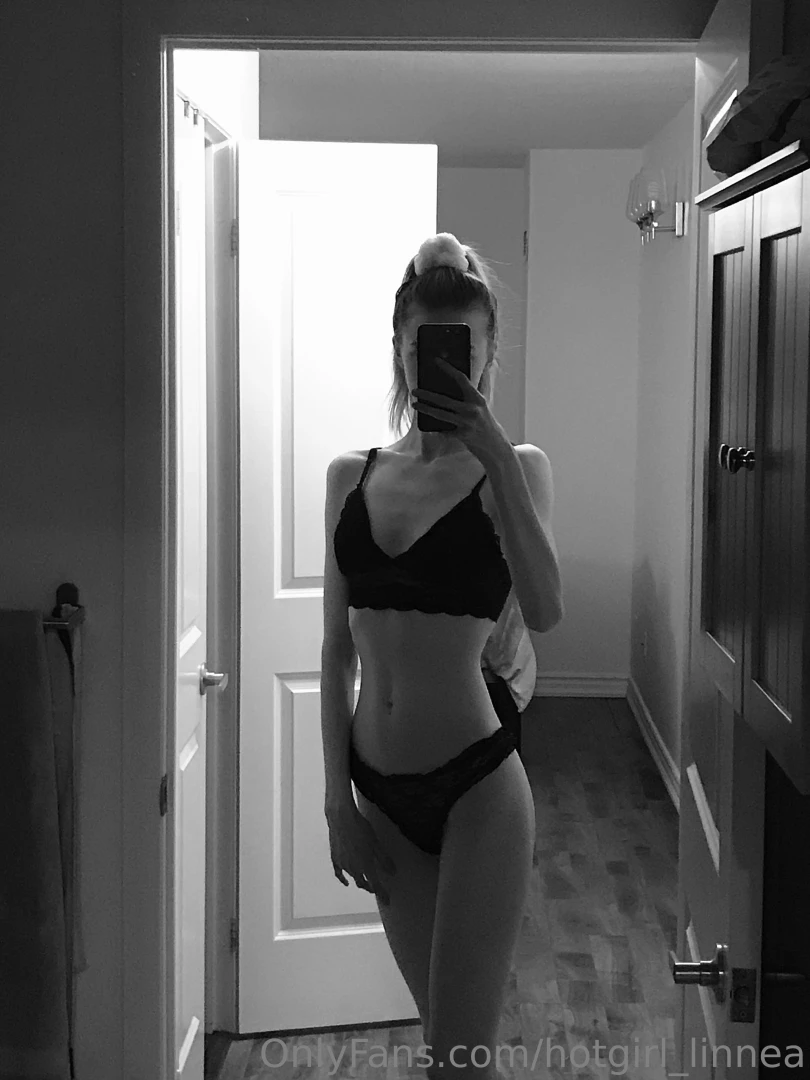 hotgirl.linnea.free [ hotgirl-linnea-free ] Onlyfans leaked photo 18476996 on Hotleaks.tv