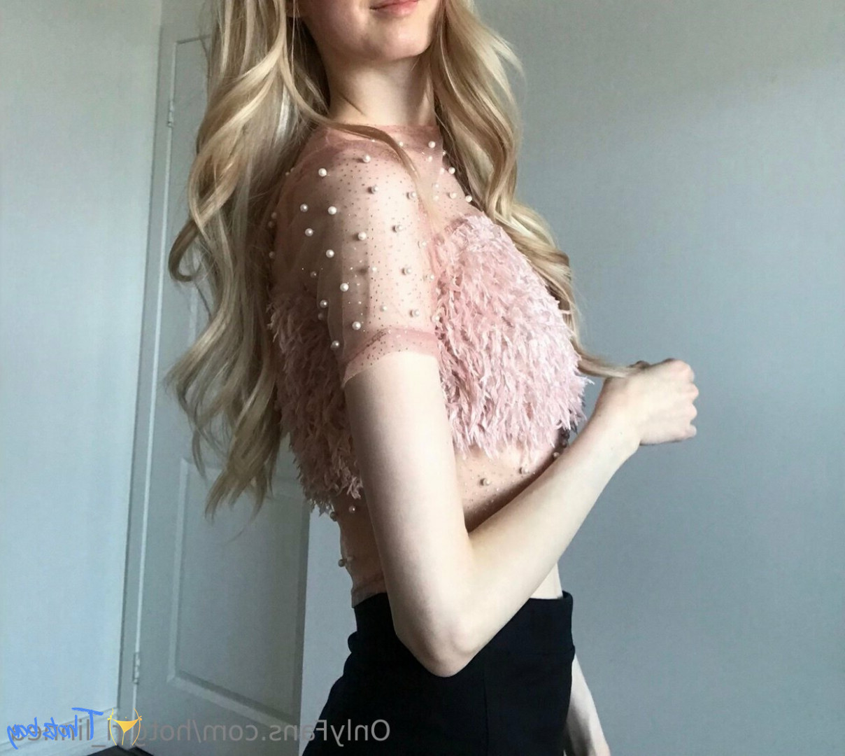 hotgirl.linnea.free [ hotgirl-linnea-free ] Onlyfans leaked photo 18477053 on Hotleaks.tv