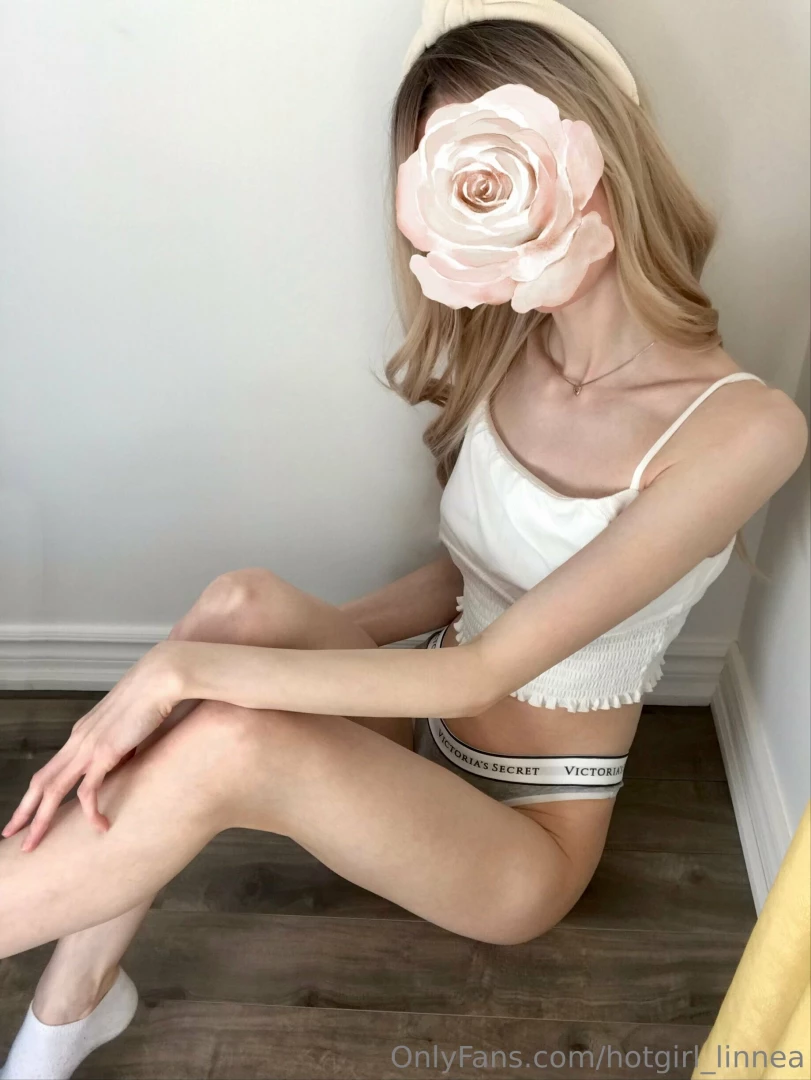 hotgirl.linnea.free [ hotgirl-linnea-free ] Onlyfans leaked photo 18477095 on Hotleaks.tv