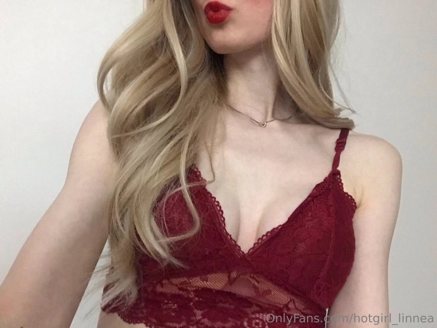 hotgirl.linnea.free [ hotgirl-linnea-free ] Onlyfans leaked photo 18477125 on Hotleaks.tv