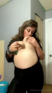 18471396