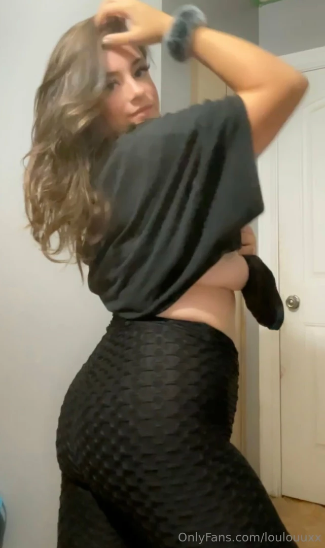 loulouuxx Onlyfans leaked photo 18471411 on Hotleaks.tv