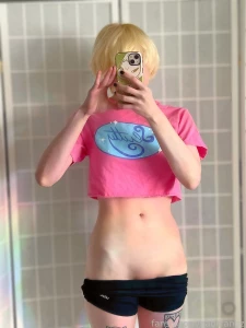 18471590