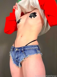 18498536